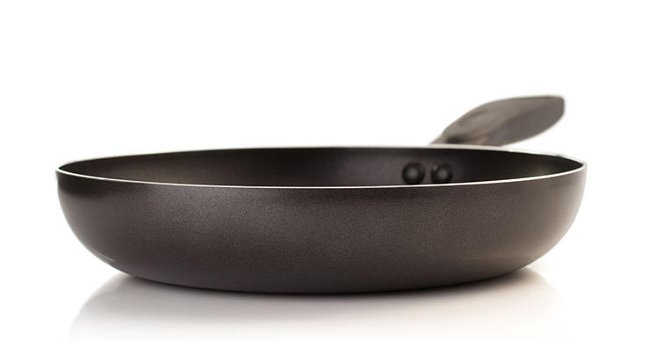 8 thói quen khi chế biến trứng gây hại cho sức khỏe bạn cần bỏ ngay
4