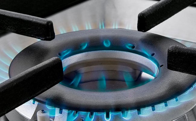 8 thói quen khi chế biến trứng gây hại cho sức khỏe bạn cần bỏ ngay
5