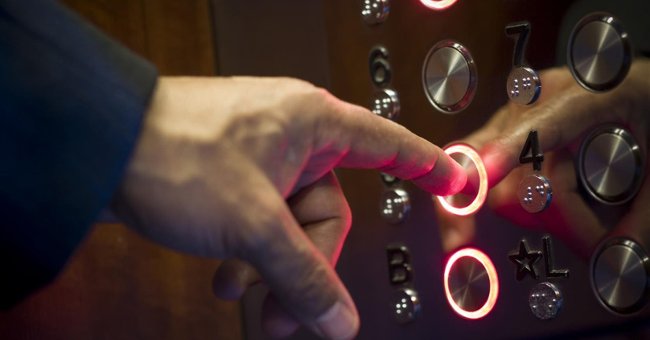 Nhớ kỹ những kỹ năng đơn giản sau đây để tự vệ khi gặp nguy hiểm
6