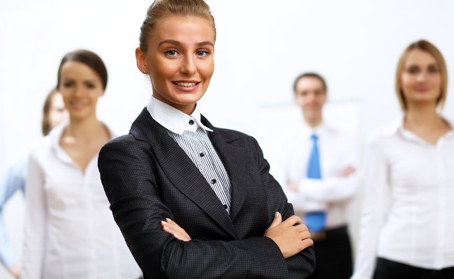 Vì sao bạn có khả năng nhưng mãi chưa xin được việc?
2