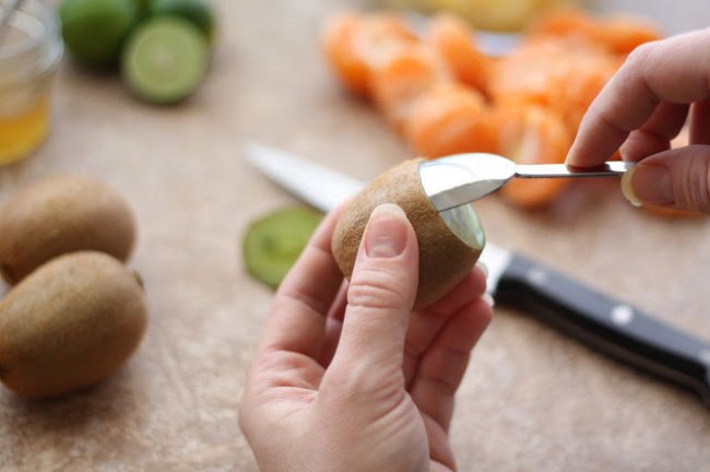 
                        18 mẹo vặt trong cuộc sống khiến bạn ngạc nhiên đến không ngờ
                     10