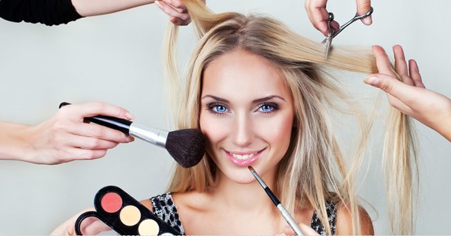 Làm gì để lấy lại sự hứng khởi và cân bằng trong cuộc sống
4