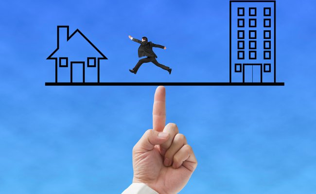 Làm gì để lấy lại sự hứng khởi và cân bằng trong cuộc sống
6