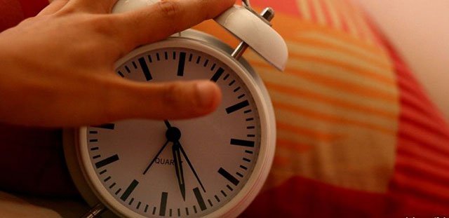 Hãy trả lời những câu hỏi sau trước khi bước sang tuổi 30
3