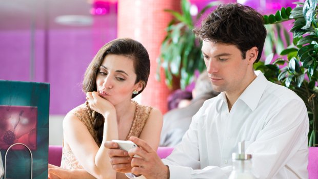 11 cách tăng năng suất làm việc hữu ích cho bạn cả đời
1