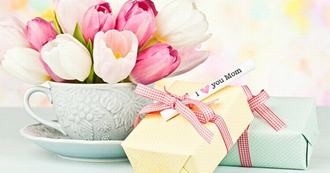 Chọn quà gì tặng mẹ ngày Phụ nữ Việt Nam 20 – 10?
1