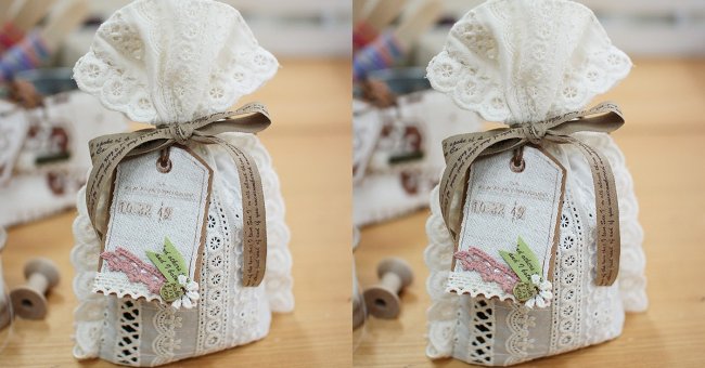 Chọn quà gì tặng mẹ ngày Phụ nữ Việt Nam 20 – 10?
3