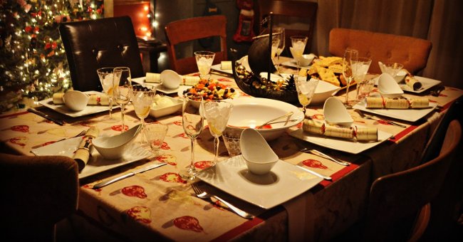 Chọn quà gì tặng mẹ ngày Phụ nữ Việt Nam 20 – 10?
4
