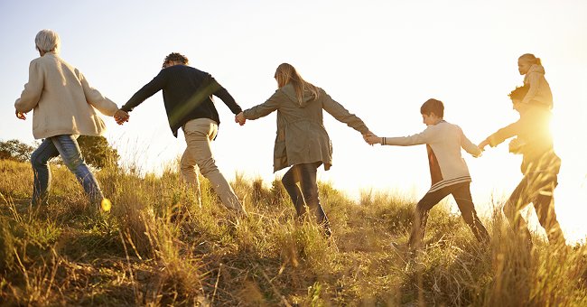 Chọn quà gì tặng mẹ ngày Phụ nữ Việt Nam 20 – 10?
5