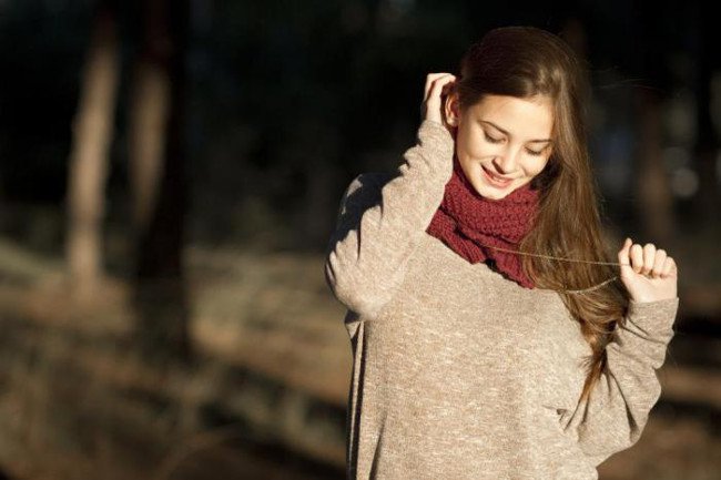 4 lý do nên loại bỏ ngay từ "xin lỗi" trong vốn từ của bạn
2