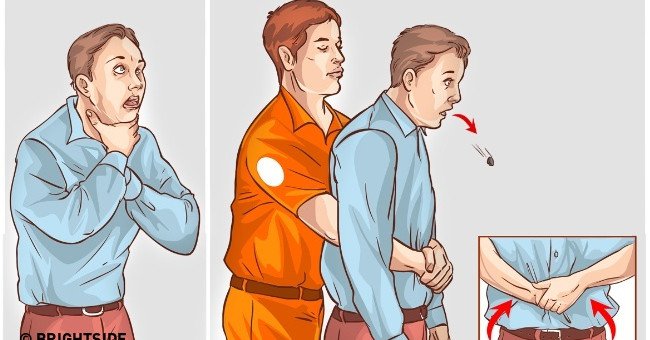 15 kỹ năng sinh tồn quan trọng bạn cần phải biết để tự cứu sống chính mình
4