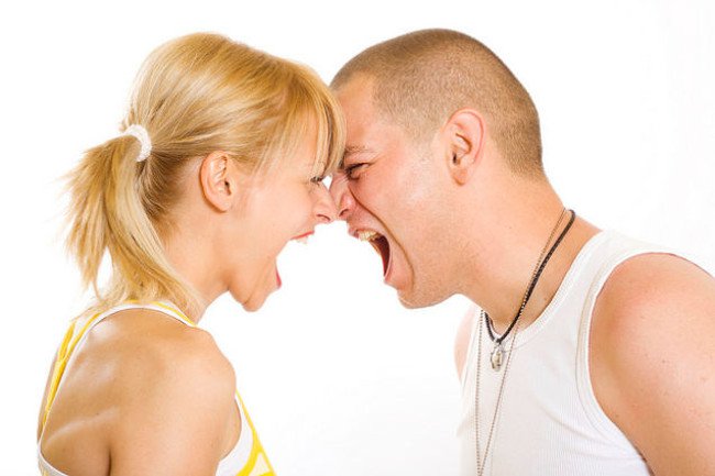 14 thủ thuật tâm lý để được mọi người làm những gì bạn muốn
6