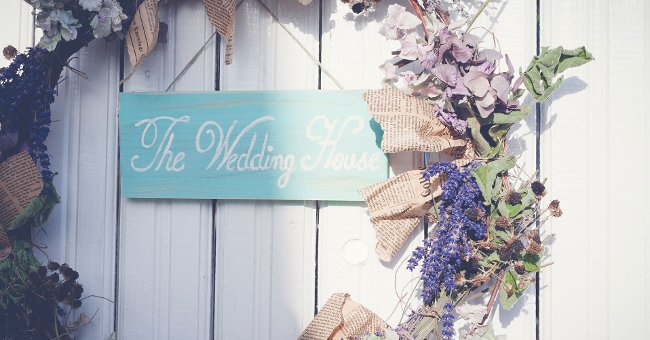 Để không xảy ra mẫu thuẫn sau khi cưới, các cặp đôi cần thống nhất những điều sau đây
2