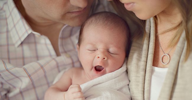 Để không xảy ra mẫu thuẫn sau khi cưới, các cặp đôi cần thống nhất những điều sau đây
3