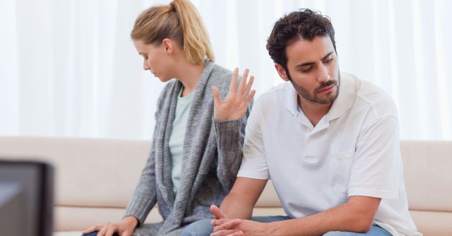 Để không xảy ra mẫu thuẫn sau khi cưới, các cặp đôi cần thống nhất những điều sau đây
4