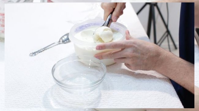 Hướng dẫn cách làm kem đơn giản không cần dùng đến máy làm kem
12