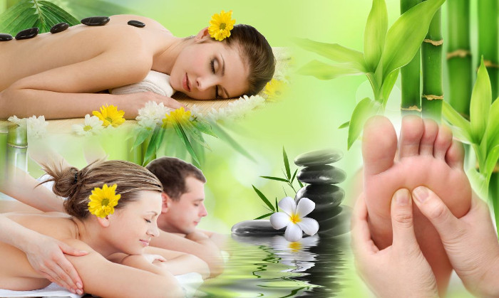 Chọn quà gì tặng vợ yêu ngày 20-10 này?
0