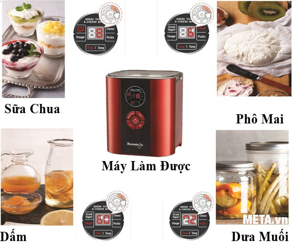 Chọn quà gì tặng vợ yêu ngày 20-10 này?
1