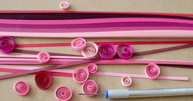 Cách làm thiệp 20 – 10 hình trái tim đơn giản, ngọt ngào
1