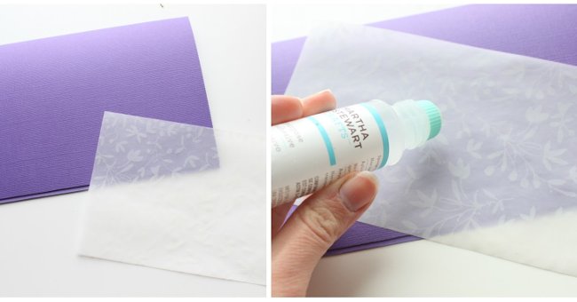Cách làm thiệp hoa hồng 20 – 10 đơn giản tặng mẹ
4