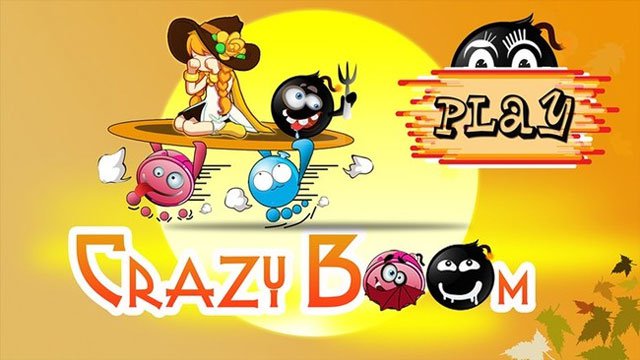 Những ứng dụng Windows hay cho ngày Halloween
1