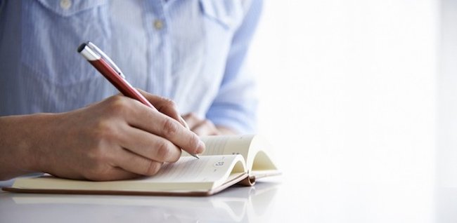 5 thói quen giúp người bận rộn có thêm nhiều thời gian rảnh
2