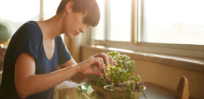 5 thói quen giúp người bận rộn có thêm nhiều thời gian rảnh
3