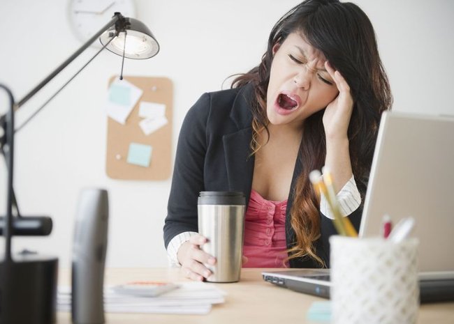 5 thói quen giúp người bận rộn có thêm nhiều thời gian rảnh
4