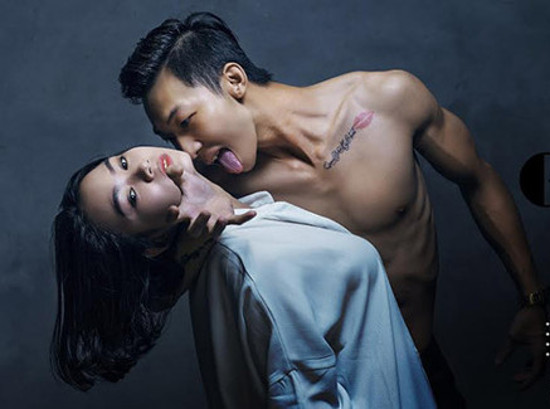 Những địa điểm vui chơi không thể bỏ qua trong lễ hội Halloween 2016
5