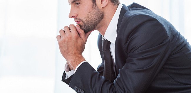 15 điều những người tự tin thường không làm
4