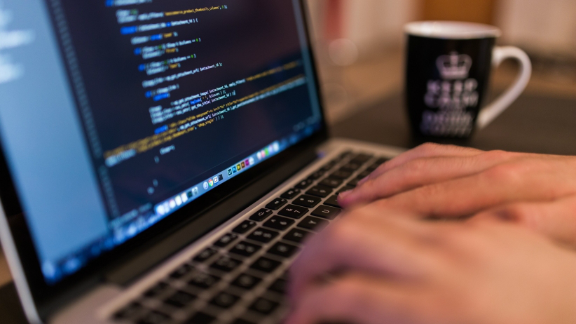 Top 20 website học lập trình miễn phí cần bookmark ngay lập tức!
10