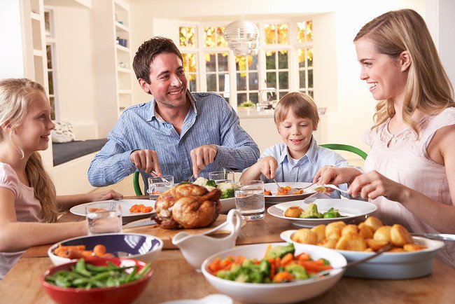 7 điều người thành công thường làm vào giờ nghỉ trưa
5
