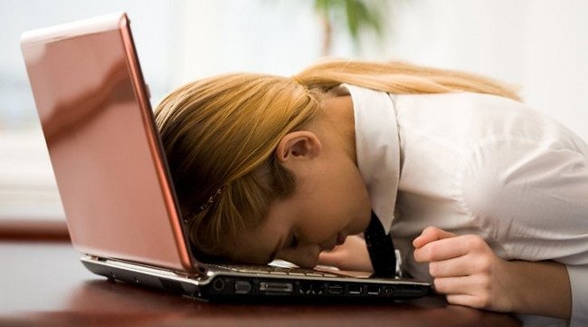 5 lý do bạn nên thử làm việc tự do sau khi tốt nghiệp
1