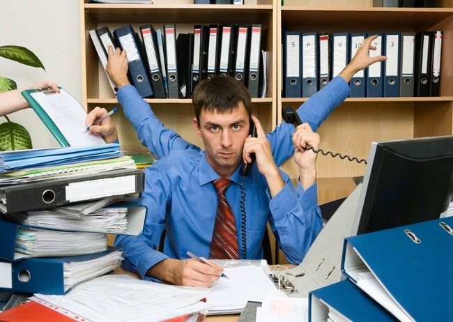 5 lý do bạn nên thử làm việc tự do sau khi tốt nghiệp
3