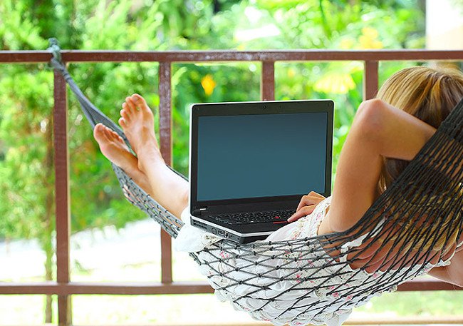 5 lý do bạn nên thử làm việc tự do sau khi tốt nghiệp
4