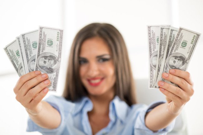 5 sai lầm cơ bản về Marketing nhất định bạn phải tránh
2