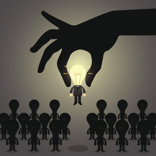 5 sai lầm cơ bản về Marketing nhất định bạn phải tránh
3