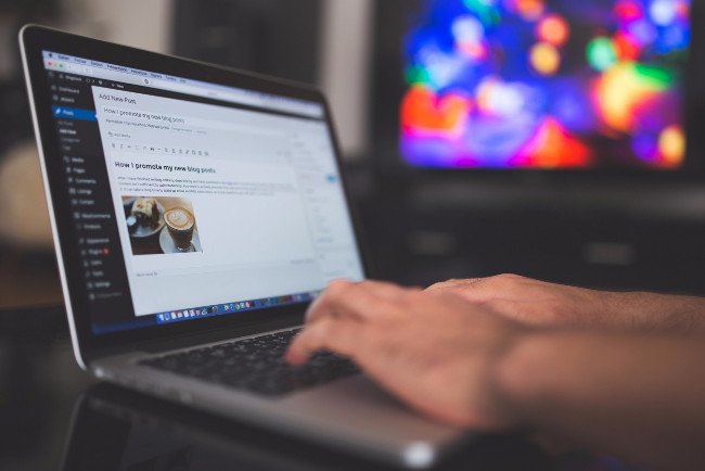 5 sai lầm cơ bản về Marketing nhất định bạn phải tránh
4
