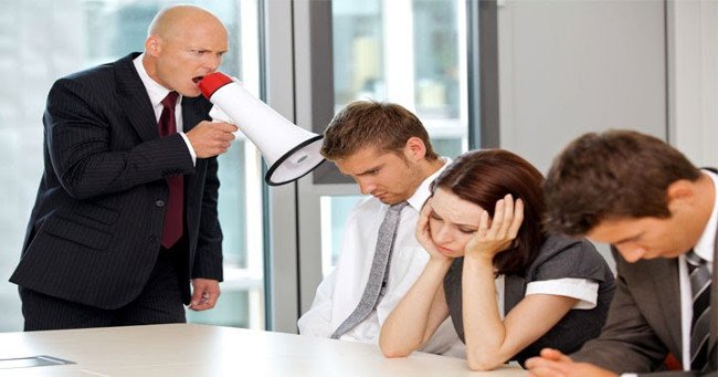 5 sai lầm cơ bản về Marketing nhất định bạn phải tránh
5