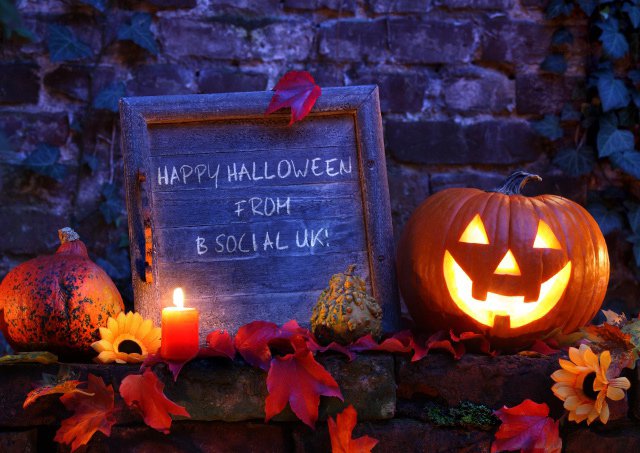 18 sự thật thú vị về Halloween khiến bạn kinh ngạc
3