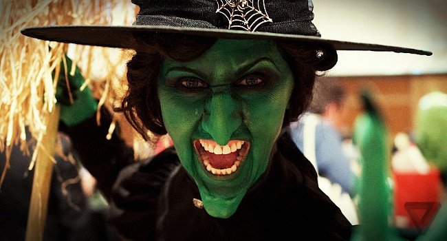 18 sự thật thú vị về Halloween khiến bạn kinh ngạc
15