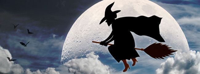 18 sự thật thú vị về Halloween khiến bạn kinh ngạc
16