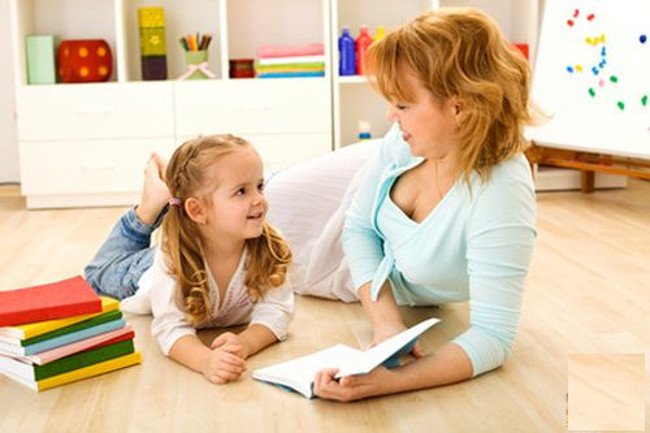 Vì sao mẹ Mỹ chăm con nhàn tênh dù chỉ được nghỉ sinh 6 tuần và không có sự giúp đỡ của ông bà?
0