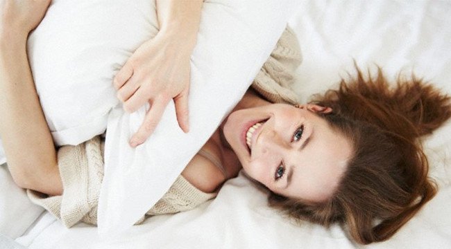 6 lý do tuyệt vời để bạn thức dậy lúc 6 giờ sáng mỗi ngày
1
