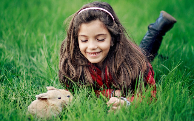 10 điều bí mật mà chị gái chẳng bao giờ nói cho bạn biết
2