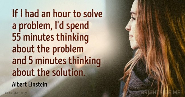 Tiết lộ công thức giải quyết vấn đề của Einstein
0