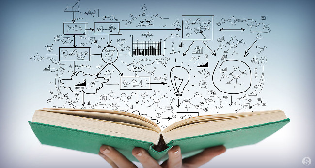 Tiết lộ công thức giải quyết vấn đề của Einstein
6