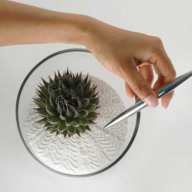 20 tiện ích văn phòng sẽ làm thay đổi cuộc sống của bạn
5