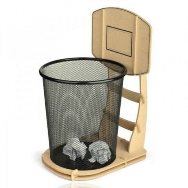 
                        20 tiện ích văn phòng sẽ làm thay đổi cuộc sống của bạn
                     17