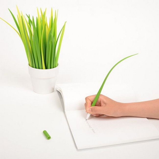 20 tiện ích văn phòng sẽ làm thay đổi cuộc sống của bạn
19